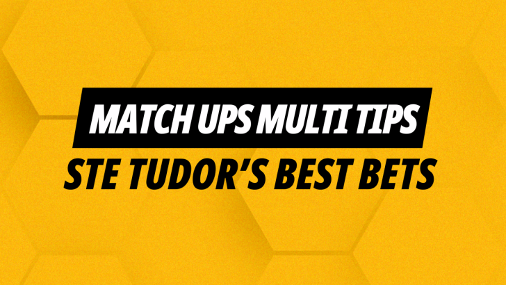 Gtech Stadium, Brentford 